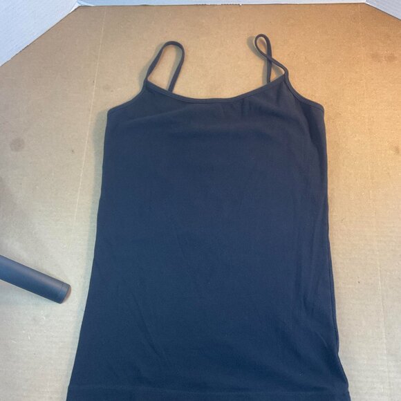 Two Aeropostale Tank Top - Picture 8 of 10